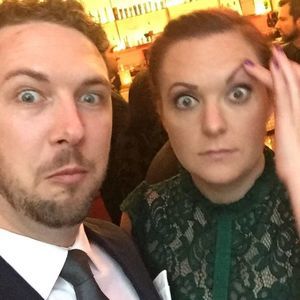 Meet your Posher, Adrienne